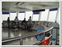 杭州余杭區(qū)良渚廣祥五金設備廠集成監(jiān)控系統(tǒng)產(chǎn)品列表及信息系統(tǒng)集成服務介紹